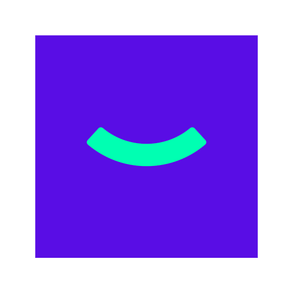 Belo