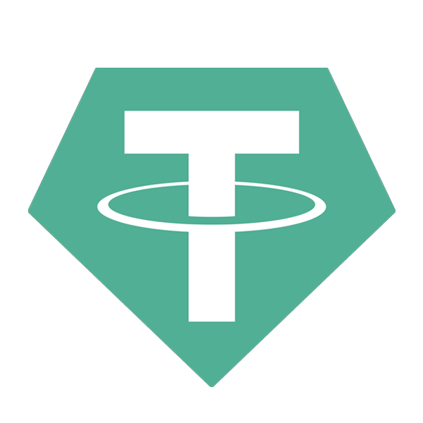 USDT