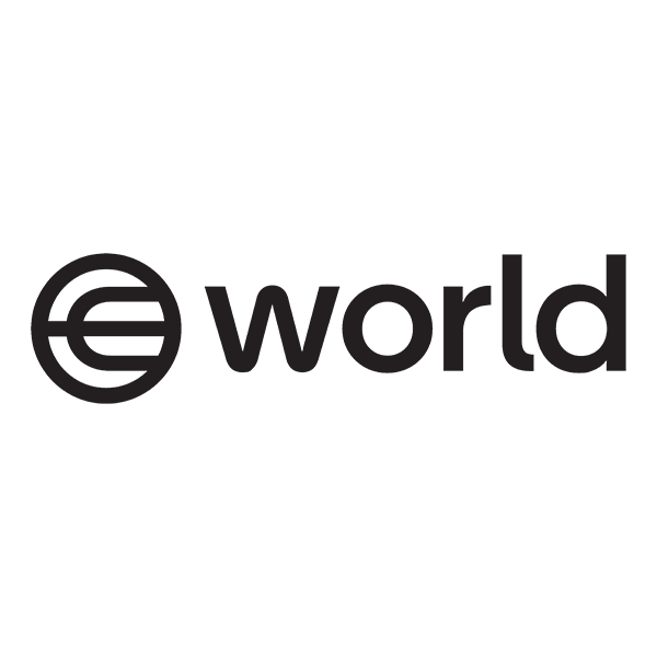 World App
