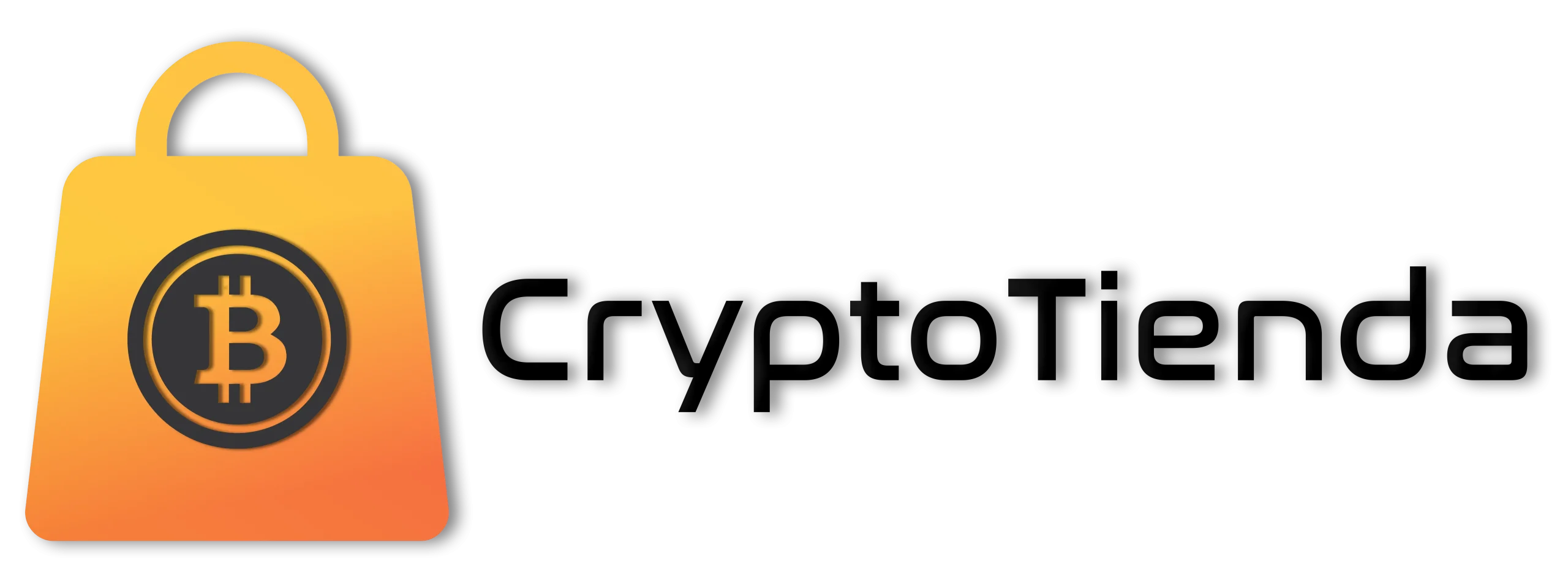 CryptoTienda