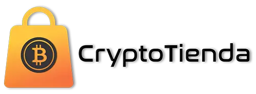 CryptoTienda