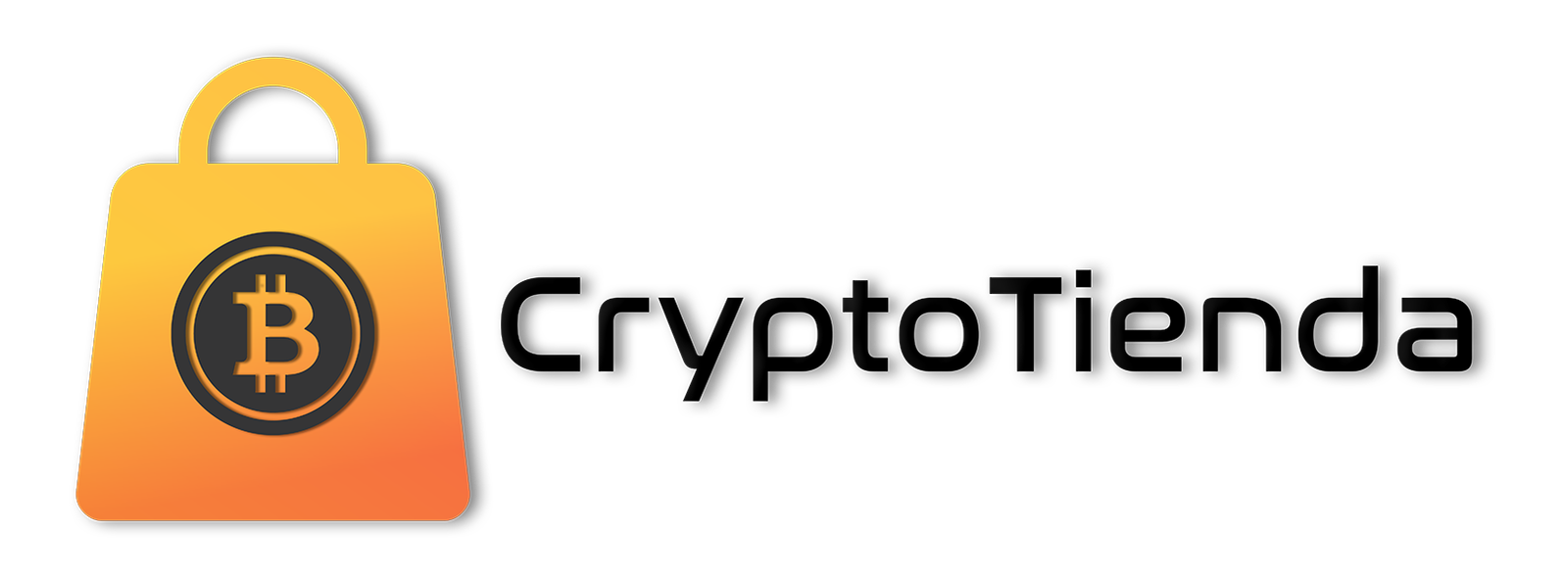 CryptoTienda