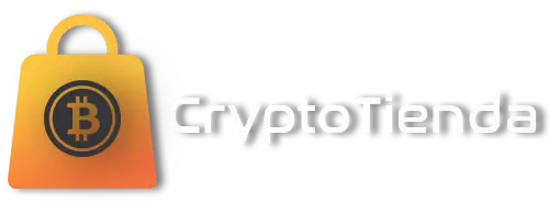 CryptoTienda