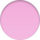 Apple iPhone 16 - Rosa
