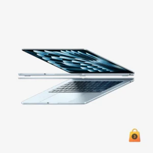 Apple MacBook Air – M4 | 13″