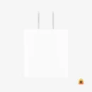 Apple Power Adapter 20W Usb-c