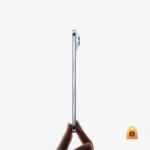 Apple iPhone Air - Imagen 2