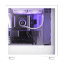 PCs & Hardware
