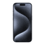Tecnología