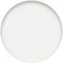 Apple iPhone 16 Pro Max - Titanio Blanco