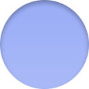 Apple iPhone 16 - Azul ultramar