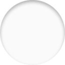 Apple iPhone 16 - Blanco