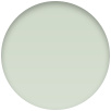 Apple iPhone 15 Plus - Verde