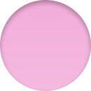 Apple iPhone 16 - Rosa