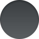 Apple iPhone 16 - Negro