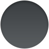 Apple iPhone 15 Plus - Negro