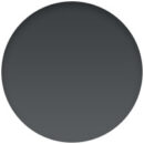 Apple iPhone 16E - Negro