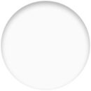 Apple iPhone 16E - Blanco