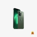 (cpo) Apple iPhone 13 Pro - 256 Gb Alpine Green