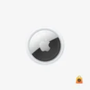 Apple Airtag