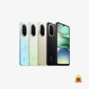 Xiaomi Redmi A5 - 4gb+128gb