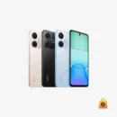 Xiaomi Redmi 13X - 8gb+256gb