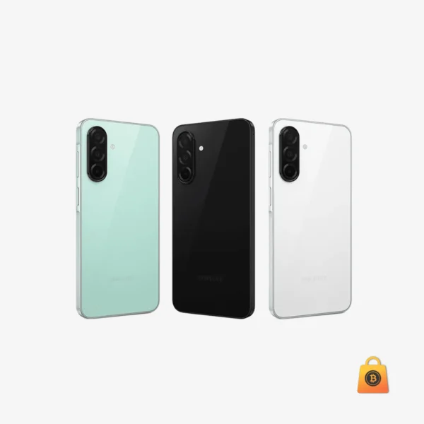 Samsung Galaxy A26 5G - 6/128GB