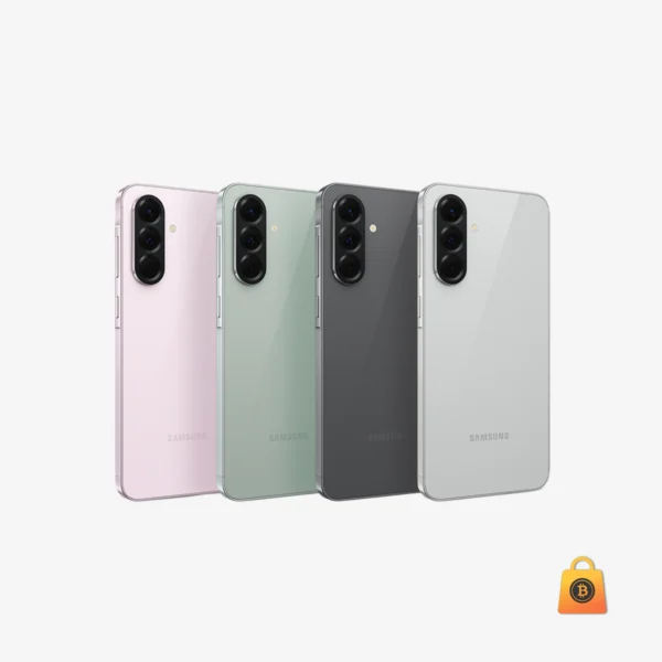 Samsung Galaxy A56 5G - 8/256GB