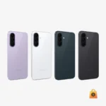 Samsung Galaxy A37