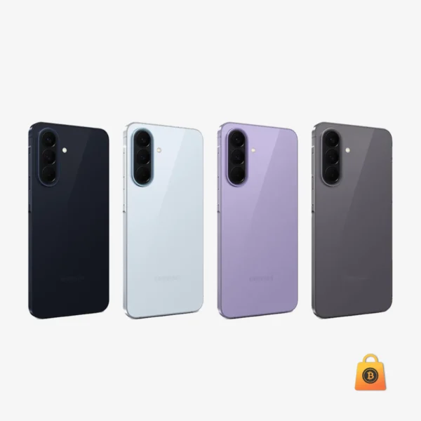 Samsung Galaxy A57