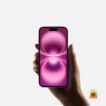 Apple iPhone 16 - Imagen 2