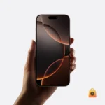 CPO Apple iPhone 16 Pro Max - Imagen 2