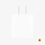 Apple Power Adapter 20W Usb-c - Imagen 2
