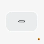 Apple Power Adapter 20W Usb-c - Imagen 3