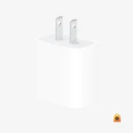 Apple Power Adapter 20W Usb-c