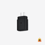 Samsung Power Adapter 25W Usb-c - Imagen 2