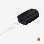 Samsung Power Adapter 25W Usb-c - Imagen 3