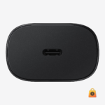 Samsung Power Adapter 25W Usb-c - Imagen 4