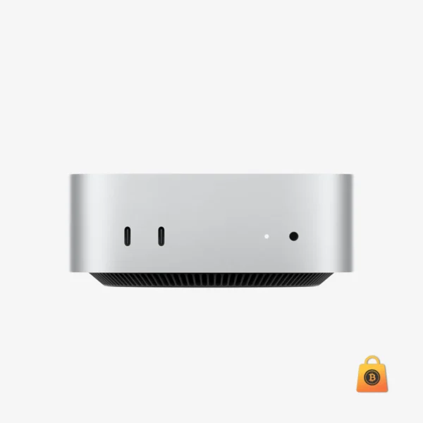 Apple Mac Mini