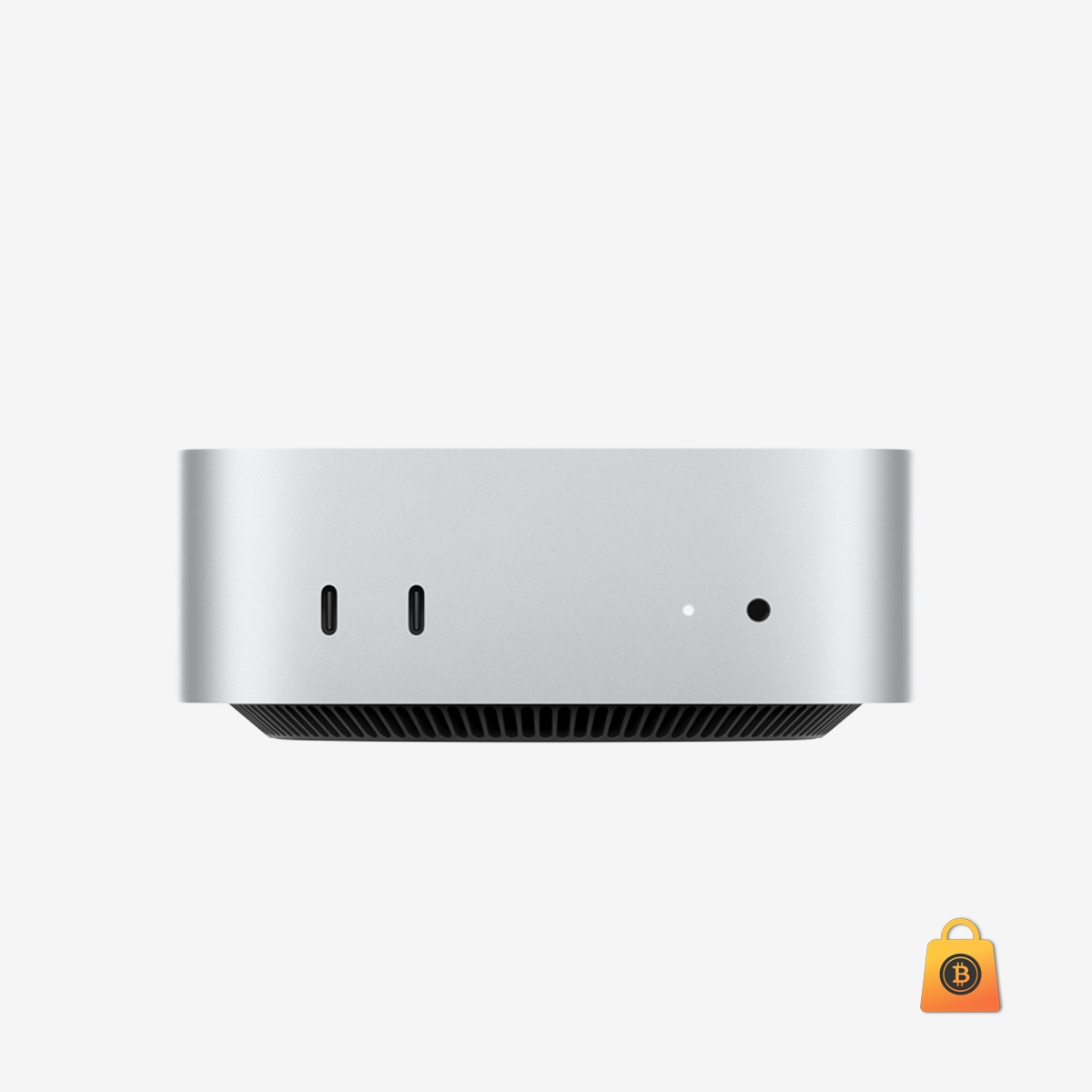 Apple Mac Mini Main 1 Apple Mac Mini - Imagen 1