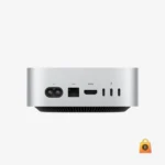 Apple Mac Mini - Imagen 2
