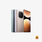 Xiaomi Redmi Note 14 Pro+5G - Imagen 2